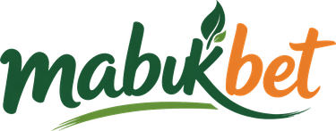 mabukbet
