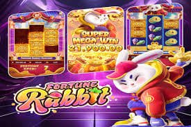 mabukbet platform interface showing football, casino and payment options