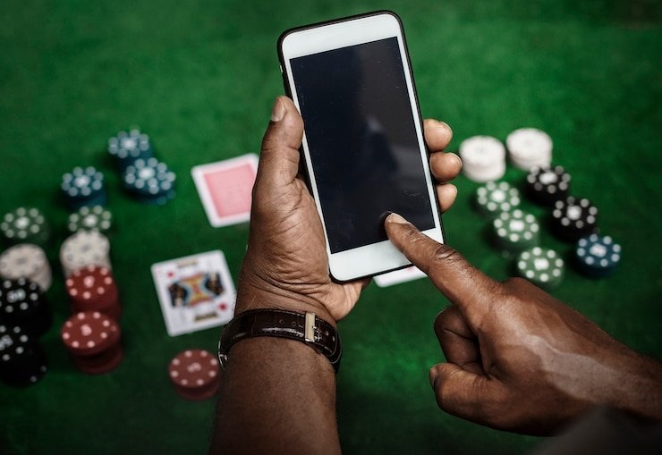 mabukbet App mabukbet App