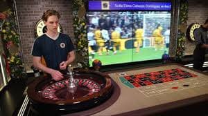 mabukbet featured game showcase mabukbet featured game showcase
