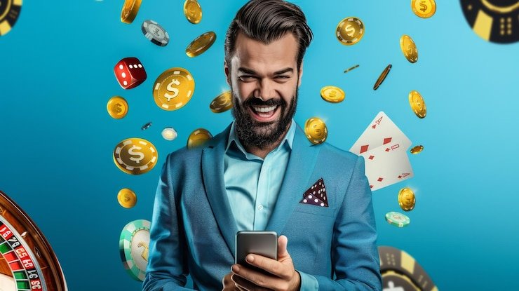 mabukbet payment methods and account dashboard