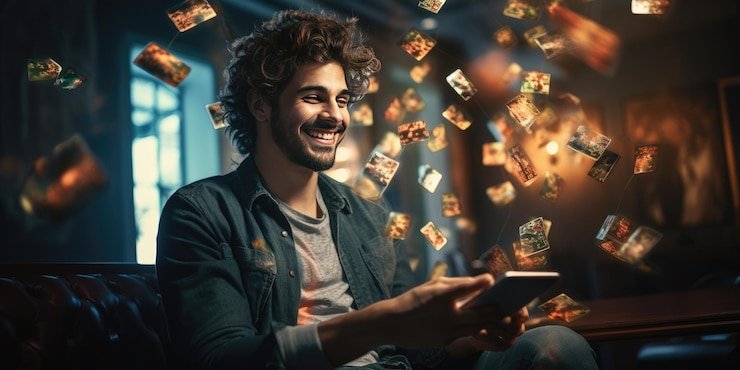 Japan Pools draw interface on mabukbet platform