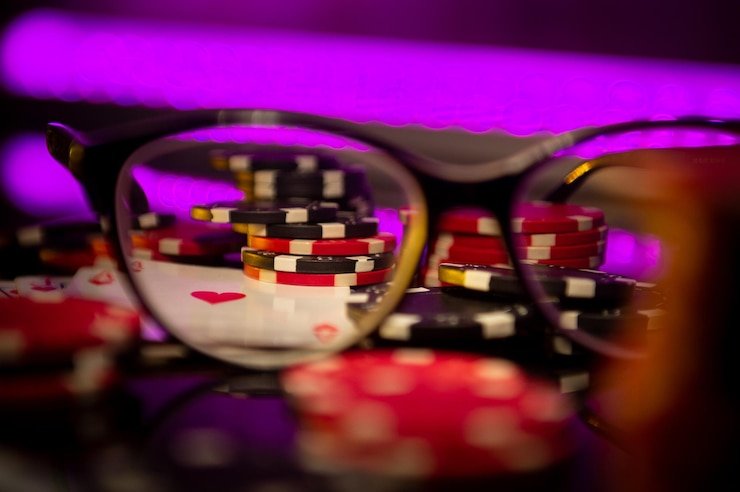Number Games draw interface on mabukbet dashboard